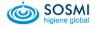 SOSMI
